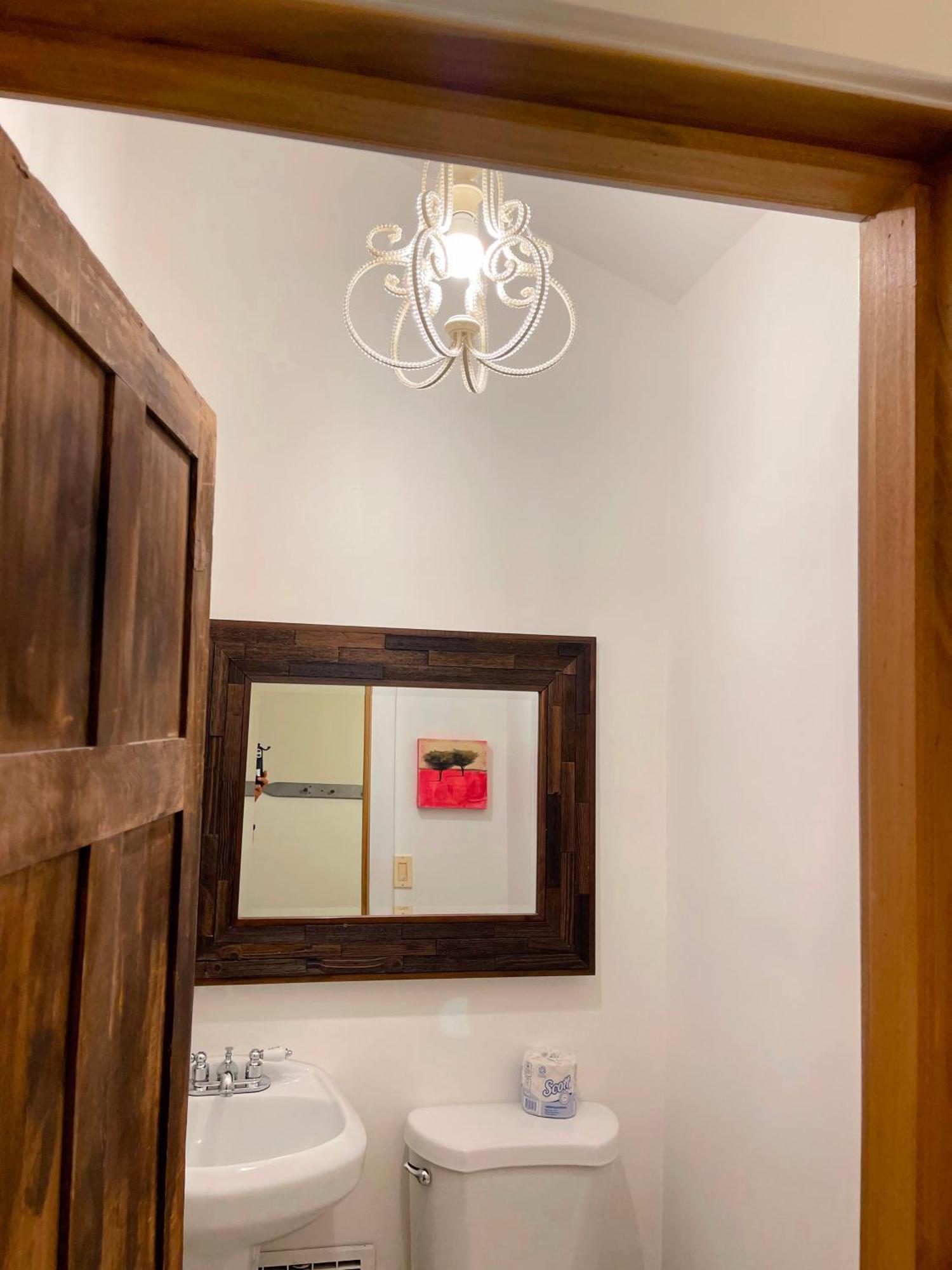 An Authentic, Rustic Luxurious Little Single Family Home In Old Town. All Yours. Marblehead Buitenkant foto