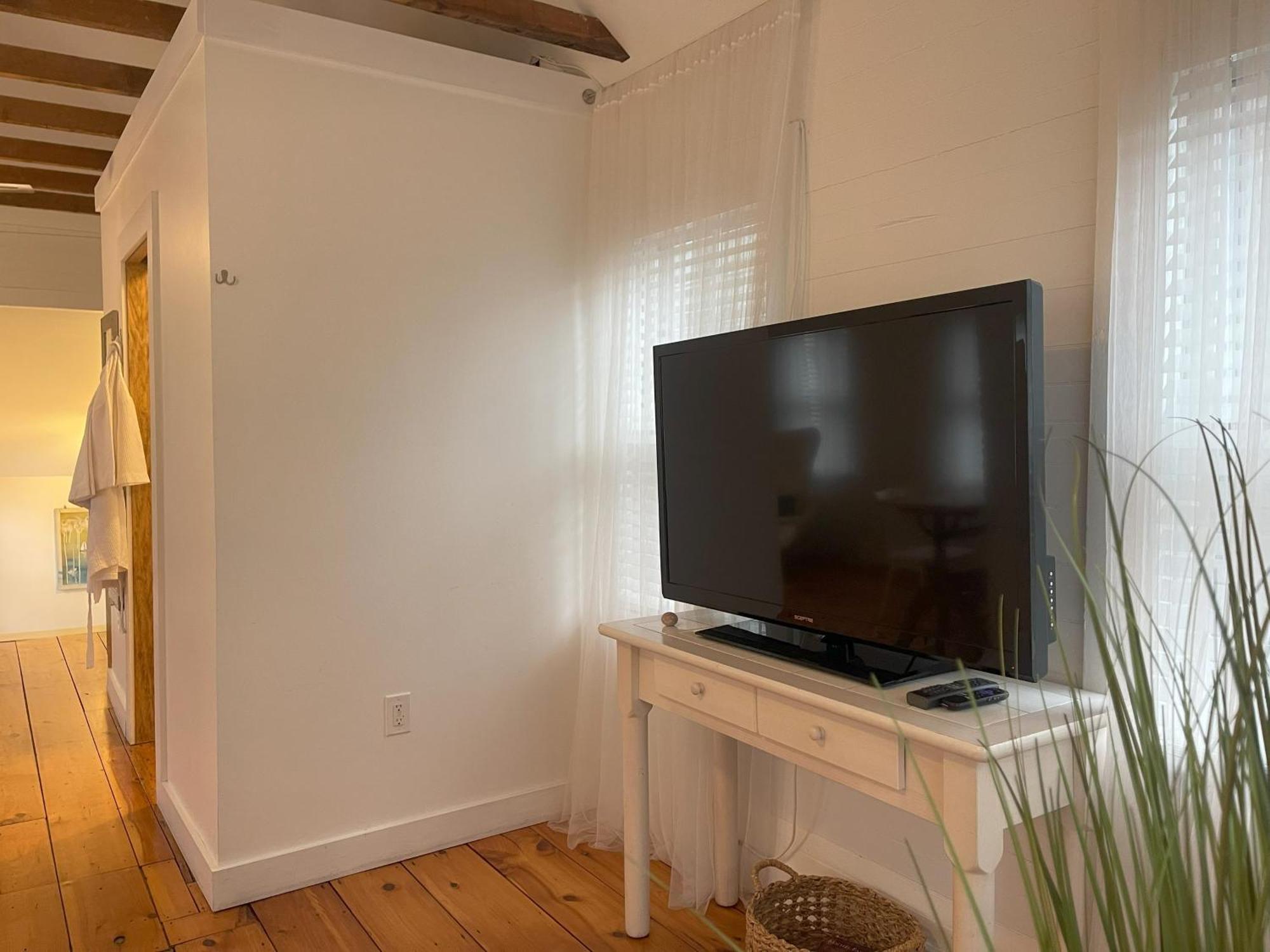 An Authentic, Rustic Luxurious Little Single Family Home In Old Town. All Yours. Marblehead Buitenkant foto